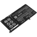 DELL Vostro 14 5402-R1605D