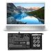 DELL Vostro 14 5402-R1605D