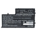 Baterii pentru laptop DELL Maple 3C (CS-DEN155NB)