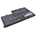 Baterii pentru laptop DELL Maple 3C (CS-DEN155NB)