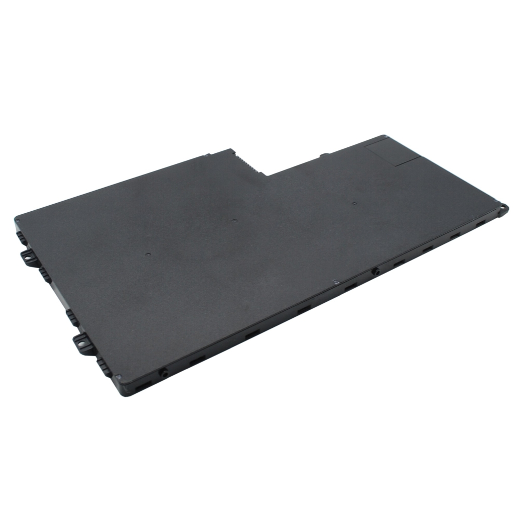 Baterii pentru laptop DELL Maple 3C (CS-DEN155NB)