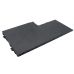 Baterii pentru laptop DELL Maple 3C (CS-DEN155NB)