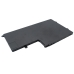 Baterii pentru laptop DELL Maple 3C (CS-DEN155NB)