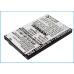 Încărcător de birou Smartfren CS-DEP005SL