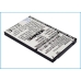 Încărcător de birou Smartfren CS-DEP005SL