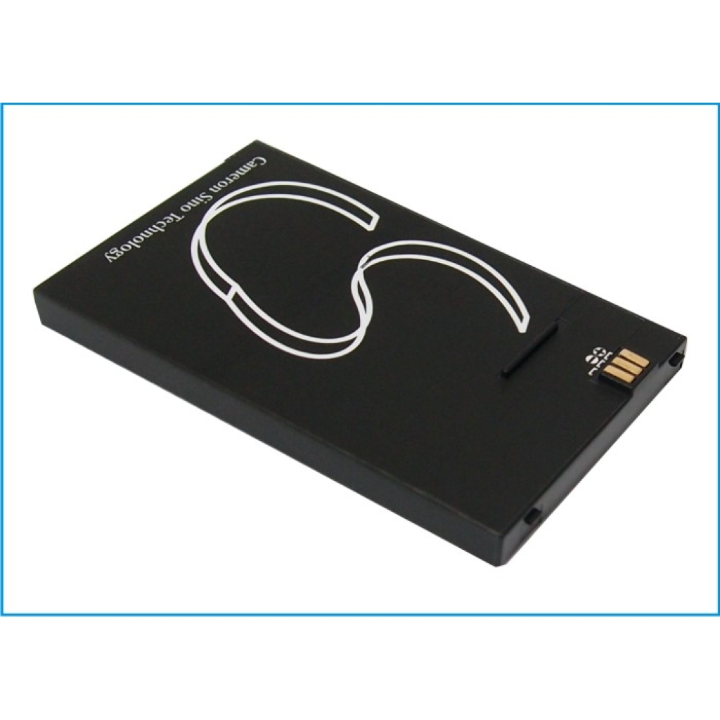 Încărcător de birou Smartfren CS-DEP005SL