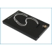 Încărcător de birou Smartfren CS-DEP005SL