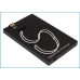 Încărcător de birou Smartfren CS-DEP005SL