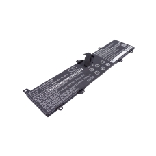Înlocuire compatibilă pentru bateria DELL 00JV6J,04K8YH,0JV6J,0PGYK5,8NWF3...