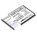 Baterie telefon mobil Doro 1385 (CS-DEP138SL)