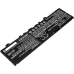 Battery Replaces RPJC3