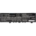 Battery Replaces RPJC3