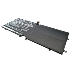 Înlocuire compatibilă pentru bateria DELL 04DV4C,063FK6,0D10H3,4DV4C,63FK6...