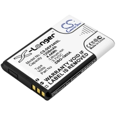 Înlocuire compatibilă pentru bateria Doro 380147,DBAA-1000A,DBO-1000A