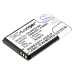 Baterie telefon mobil Hqrs CS-DEP215SL