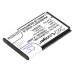 Baterie telefon mobil Hqrs CS-DEP215SL