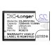 Baterie telefon mobil Hqrs CS-DEP215SL
