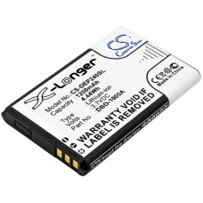Înlocuire compatibilă pentru bateria Doro 380147,DBAA-1000A,DBO-1000A