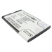 Baterie telefon mobil Bea-fon SL215 EU100B (CS-DEP305SL)