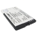 Baterie telefon mobil Bea-fon SL215 EU100B (CS-DEP305SL)