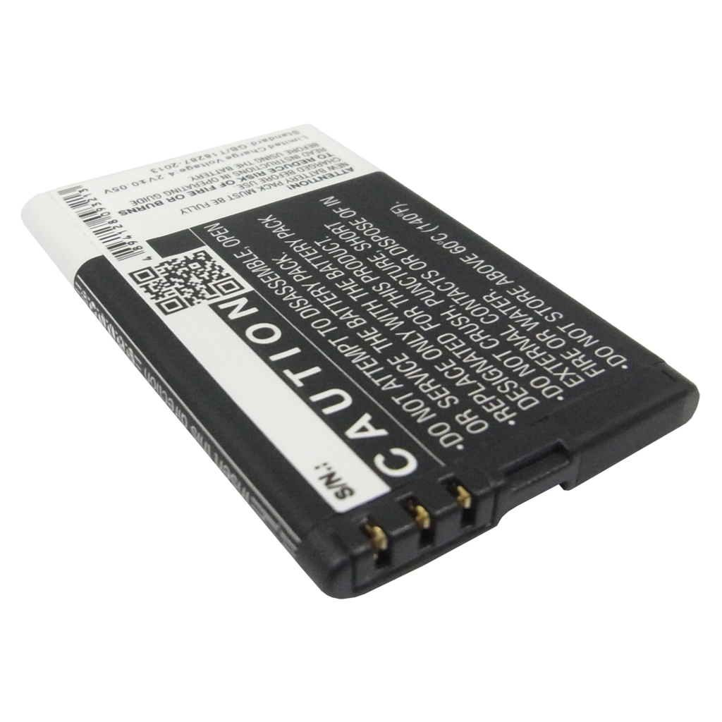 Baterie telefon mobil Bea-fon SL215 EU100B (CS-DEP305SL)