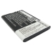 Baterie telefon mobil Bea-fon SL215 EU100B (CS-DEP305SL)