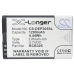 Baterie telefon mobil Bea-fon SL215 EU100B (CS-DEP305SL)
