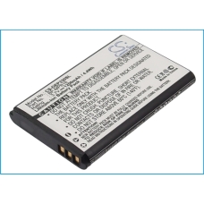 Înlocuire compatibilă pentru bateria AEG BP-MPB16,BT70,DORO HARE,DR11-2009,DR6-2009