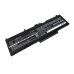 Baterii pentru laptop DELL Precision 3510 Workstation (CS-DEP351NB)