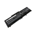 Baterii pentru laptop DELL Precision 3510 Workstation (CS-DEP351NB)