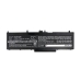 Baterii pentru laptop DELL Precision 3510 Workstation (CS-DEP351NB)