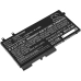 Battery Replaces TNT6H