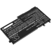 Battery Replaces TNT6H