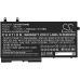 Battery Replaces 49HG8