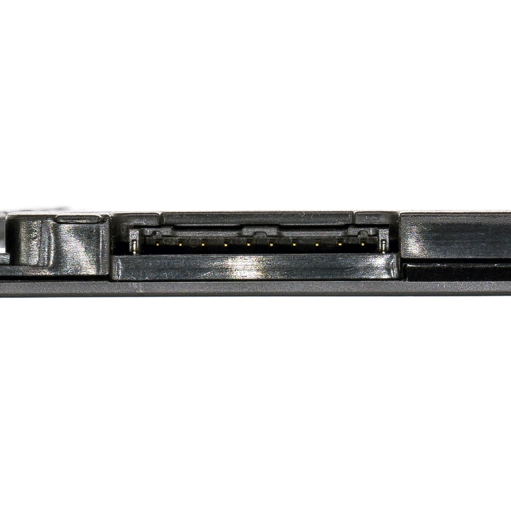 Battery Replaces 49HG8