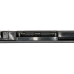 Battery Replaces 49HG8