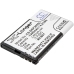 Baterie telefon mobil Aligator C200 (CS-DEP365SL)