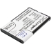 Baterie telefon mobil Aligator C200 (CS-DEP365SL)