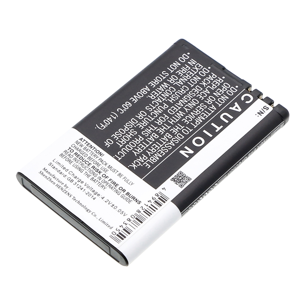 Doro Skylink Aligator CS-DEP365SL