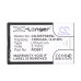 Doro Skylink Aligator CS-DEP365SL