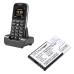 Doro Skylink Aligator CS-DEP365SL