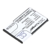 Baterie telefon mobil Doro Primo 368 (CS-DEP368SL)