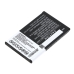 Baterie telefon mobil Doro Primo 368 (CS-DEP368SL)