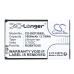 Baterie telefon mobil Doro Primo 368 (CS-DEP368SL)