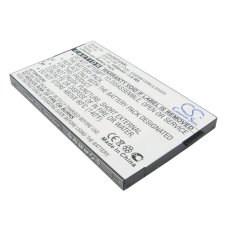 Înlocuire compatibilă pentru bateria Doro DBK-700,EASYUSE 3.7/700,XWD081206UL00459