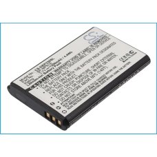 Înlocuire compatibilă pentru bateria Hagenuk BP-MPB16,BT70,DORO HARE,DR11-2009,DR6-2009