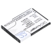 Baterie telefon mobil Doro Primo 414 (CS-DEP413SL)