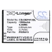 Baterie telefon mobil Doro Primo 414 (CS-DEP413SL)