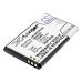 Baterie telefon mobil Easyfone CS-DEP401SL