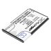 Baterie telefon mobil Easyfone CS-DEP401SL